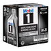 Mobil 1 Advanced Full Synthetic Motor Oil 5W-20, 1- Quart/6-Pack ) | Home Deliveries