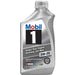 Mobil 1 Full Synthetic Motor Oil 5W-20 - Home Deliveries