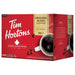 Tim Hortons Coffee Original Blend K-Cup Pod, 100-count ) | Home Deliveries
