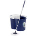 Twist and Shout Spin Mop and Bucket System with 1 Refill ) | Home Deliveries