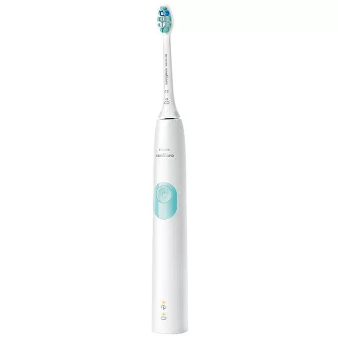 Philips Sonicare ProtectiveClean 4300 Rechargeable Toothbrush - Choose Your Color