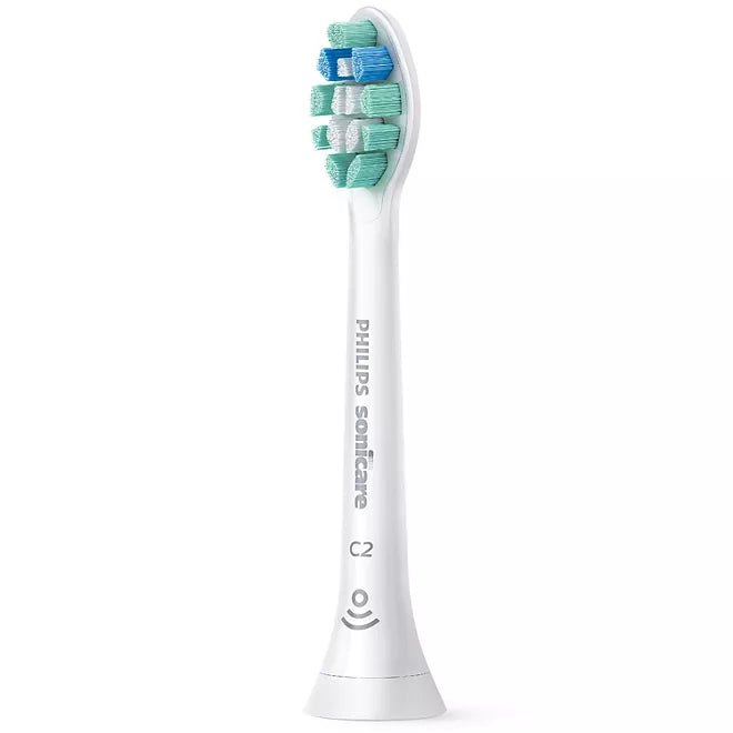Philips Sonicare ProtectiveClean 4300 Rechargeable Toothbrush - Choose Your Color