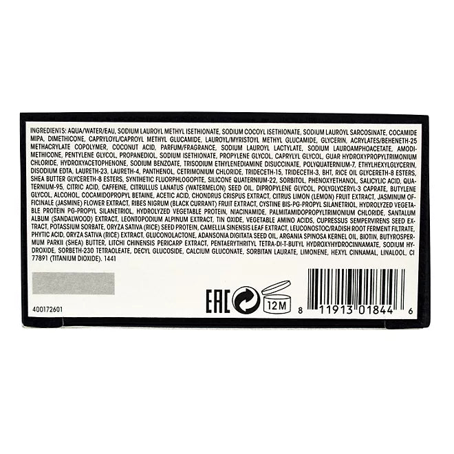 Oribe Gold Lust Repair and Restore Shampoo, 33.8 fl. oz.