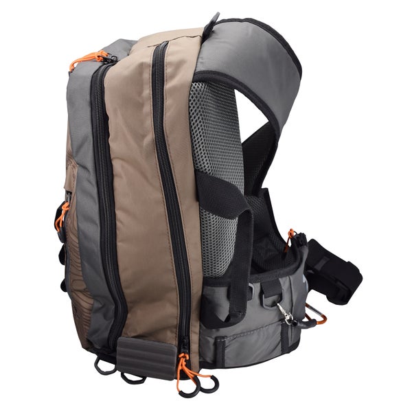 WETFLY GEO Fishing Pack - 915