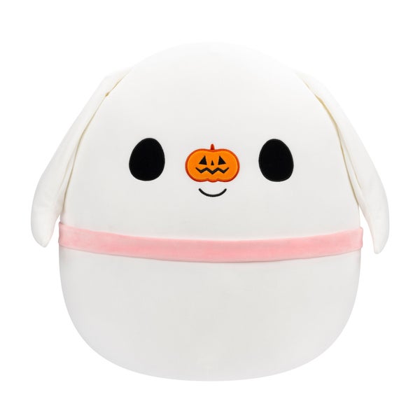 Squishmallows 20” The Nightmare Before Christmas Plush