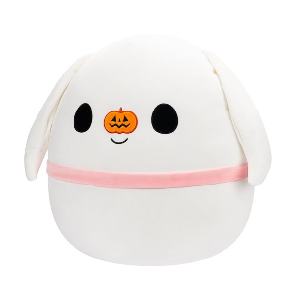 Squishmallows 20” The Nightmare Before Christmas Plush