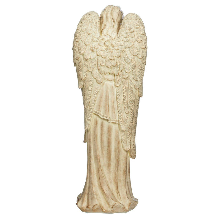 46" Angel Statue