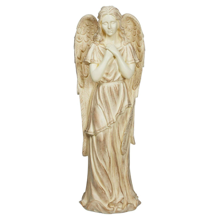 46" Angel Statue