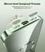 For Apple Iphone 14 13 12 11 Pro Max Case Mag Safe Magnetic Camera Lens Cover