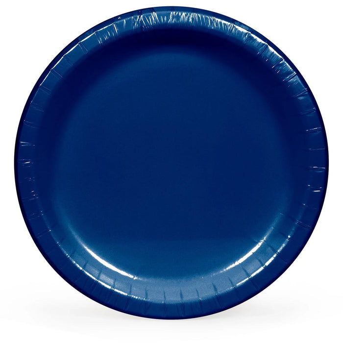 Artstyle Dinner Paper Plates, 10 , 85 ct., Choose Color