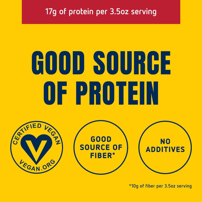 Barilla Protein+ Penne and Rotini, 14.5 oz., 4 pk.