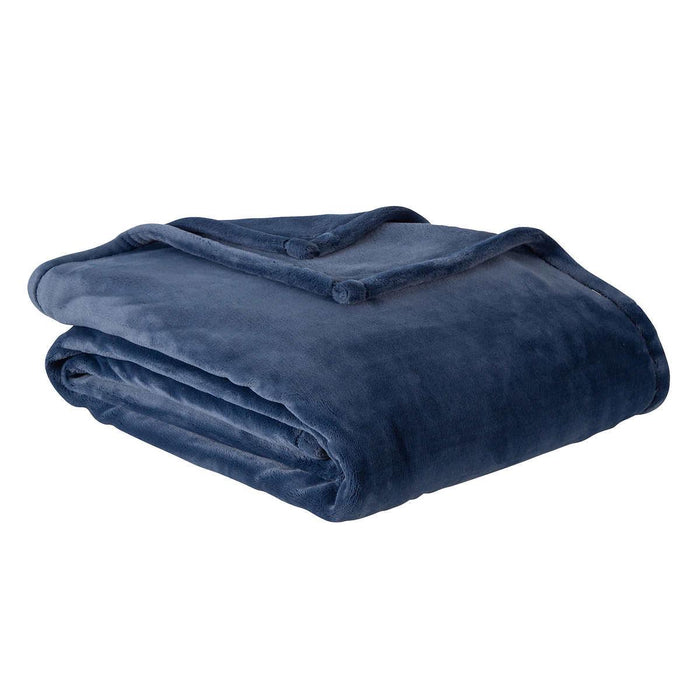 Berkshire Luxeloft Blanket