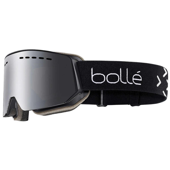 Bolle Adult Small Fit Goggle