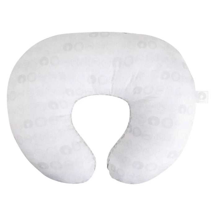 Boppy Perfect Breastfeeding Support Bundle + Accessories, Choose Color