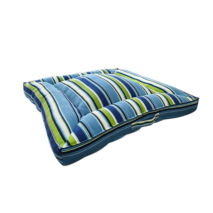 Brentwood Originals Indoor/Outdoor Pet Bed 40 x 40