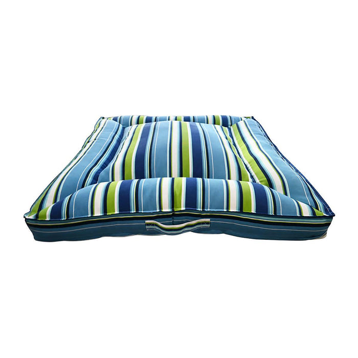 Brentwood Originals Indoor/Outdoor Pet Bed 40 x 40