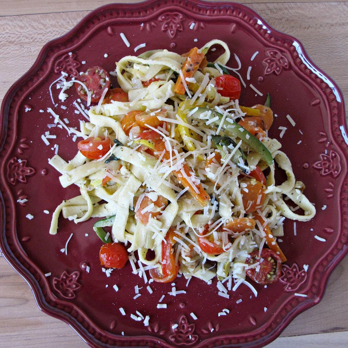 Country Pasta Homemade Style Egg Pasta 56 oz.