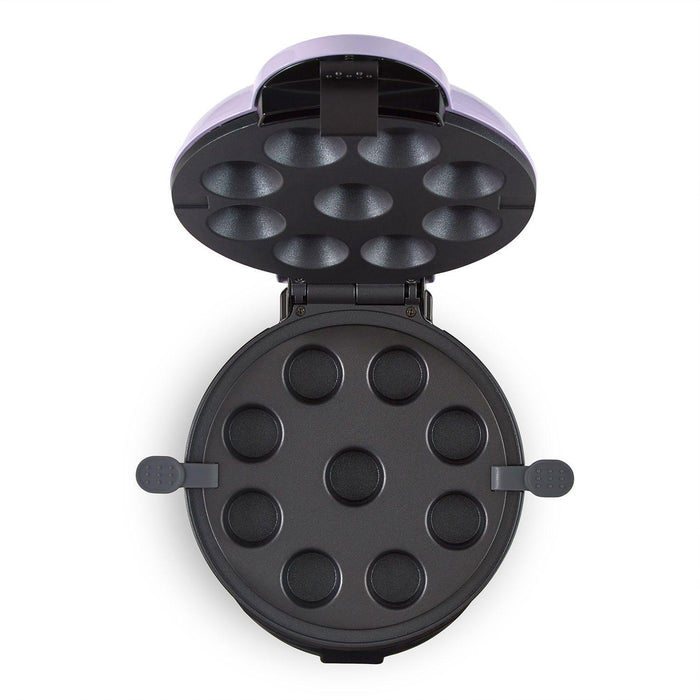 Dash Mini Cupcake Maker, 9 Count