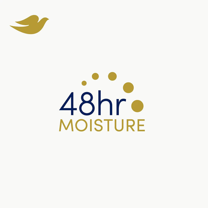 Dove Nourish and Restore 5-in-1 Shampoo, 33.8 fl. oz.