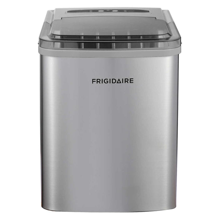 Frigidaire Self Cleaning Bullet Ice Maker