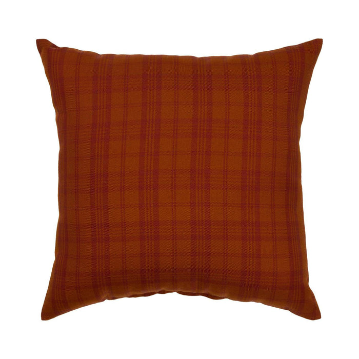 Halloween Harvest Themed Decorative Pillow