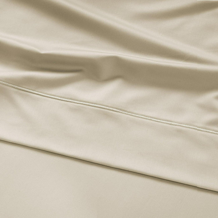 Hotel Signature 800 Thread Count Cotton 6-Piece Sheet Set