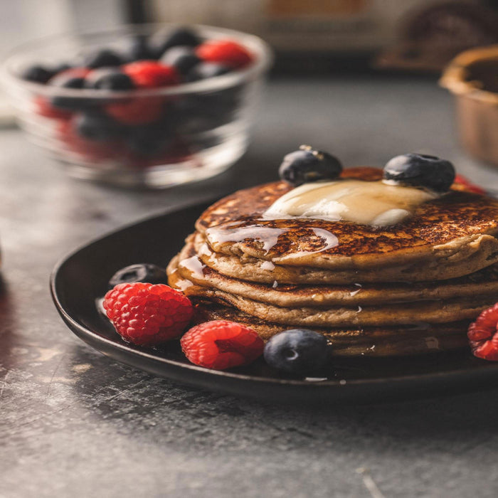 Kodiak Cakes Power Cakes Flapjack and Waffle Mix, 72 oz.