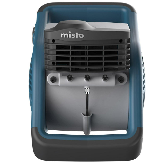 Lasko 7054 Misto Outdoor Misting Fan