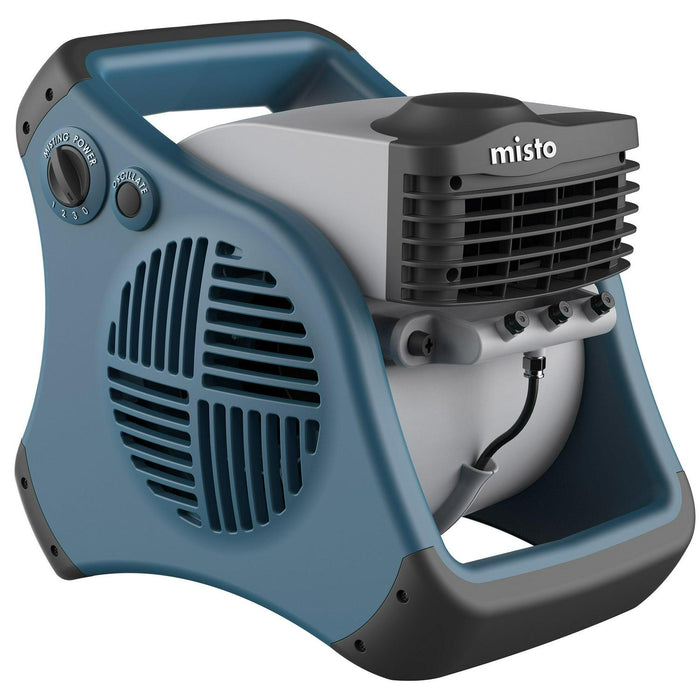 Lasko 7054 Misto Outdoor Misting Fan