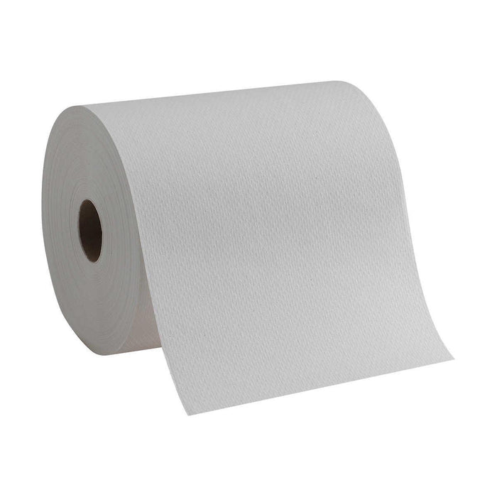 Marathon Paper Towels , 450 ft Rolls, 12-count