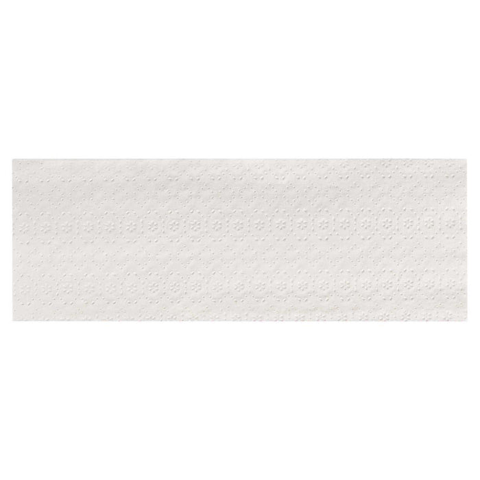 Marathon Paper Towels , Premium Multifold, 150 Towels, 20-count