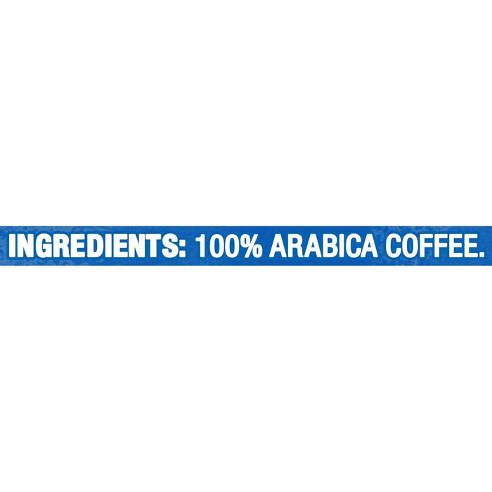Maxwell House Breakfast Blend Light Roast K-Cup Coffee Pods (100 ct.) ) | Home Deliveries