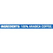 Maxwell House Breakfast Blend Light Roast K-Cup Coffee Pods (100 ct.) ) | Home Deliveries