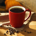 McCafe Decaf Premium Roast K-Cup Coffee Pods (94 ct.) ) | Home Deliveries