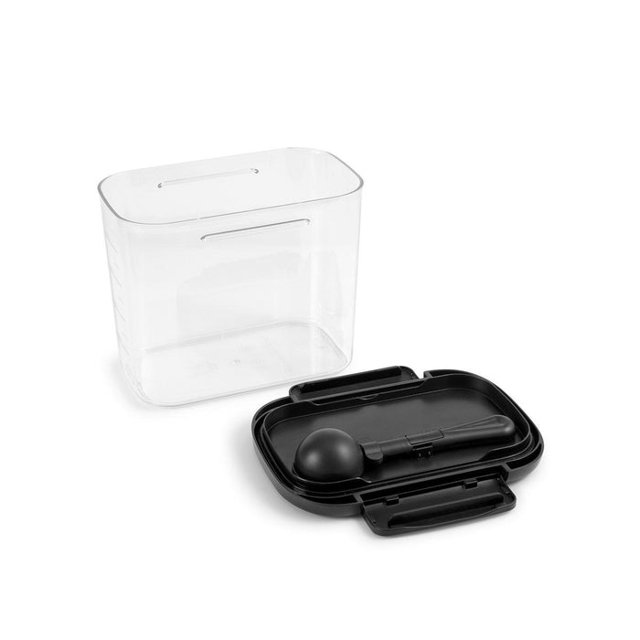 Member's Mark 9-Piece Tritan Bakers Food Storage Set
