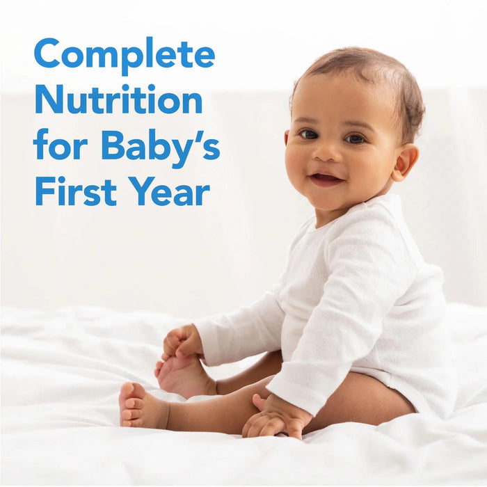Member's Mark, Advantage Premium, Infant Formula, Choose Size