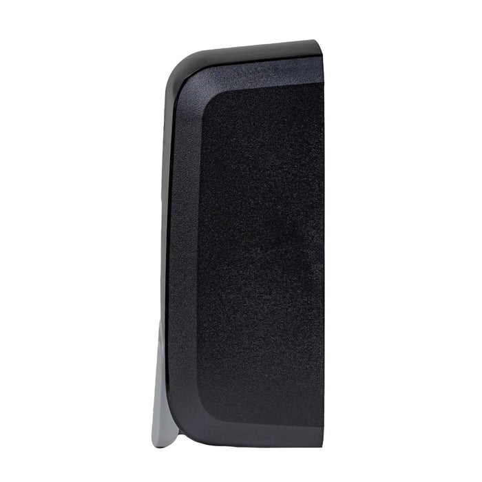 Member's Mark Foaming Hand Soap Dispenser