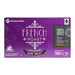 Member's Mark French Roast Coffee, Single-Serve Cups (100 ct.) ) | Home Deliveries