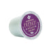 Member's Mark French Roast Coffee, Single-Serve Cups (100 ct.) ) | Home Deliveries