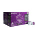 Member's Mark French Roast Coffee, Single-Serve Cups (100 ct.) ) | Home Deliveries