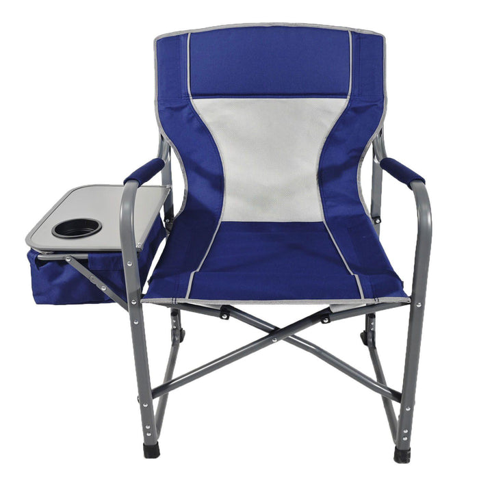 Member's Mark Oversized Director's Chair, Choose your Color