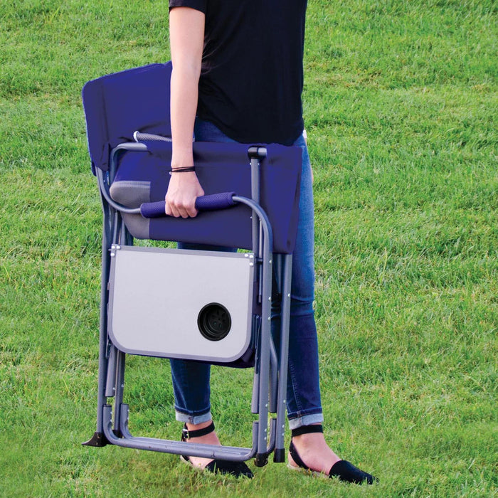 Member's Mark Oversized Director's Chair, Choose your Color
