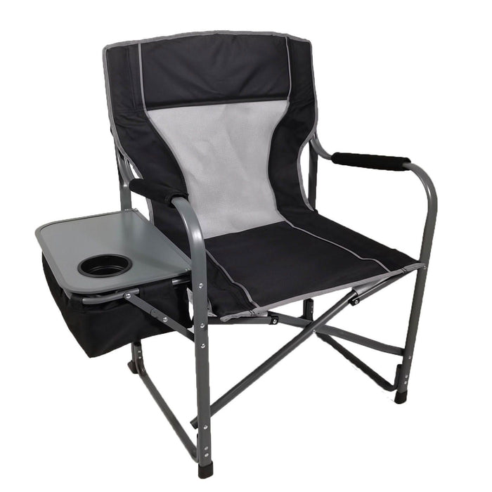 Member's Mark Oversized Director's Chair, Choose your Color