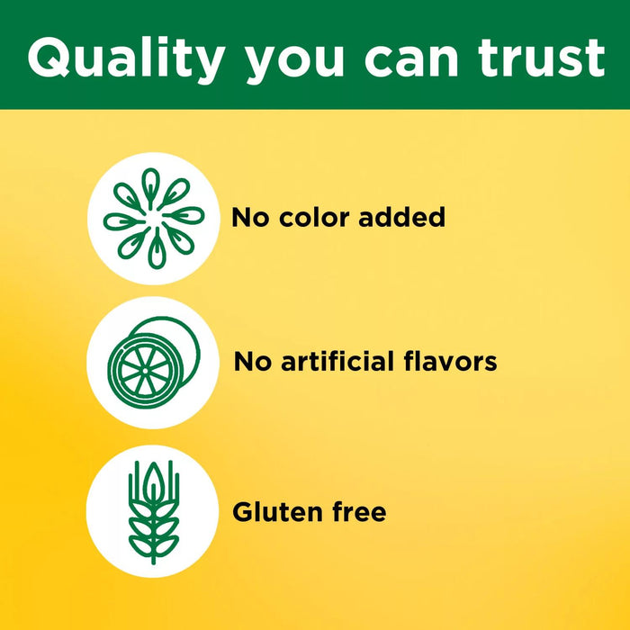 Nature Made Super B Complex Tablet, 460 ct.