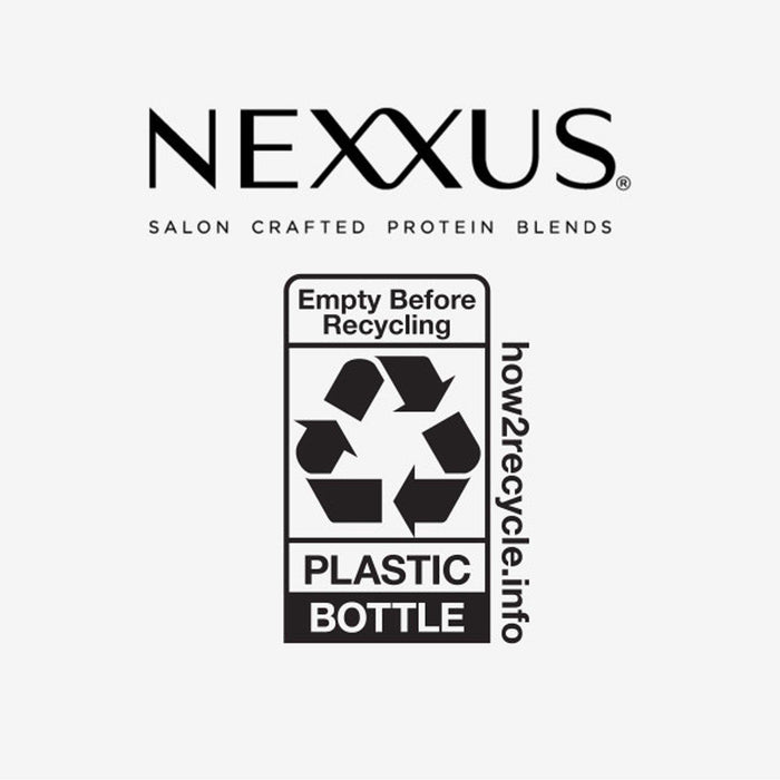 Nexxus Humectress Ultimate Moisture Conditioner, 42 fl. oz.