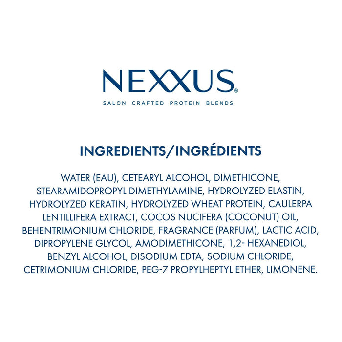 Nexxus Humectress Ultimate Moisture Conditioner, 42 fl. oz.