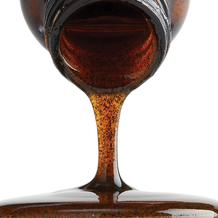 Nielsen-Massey Gourmet Pure Vanilla Bean Paste, 8 fl. oz.