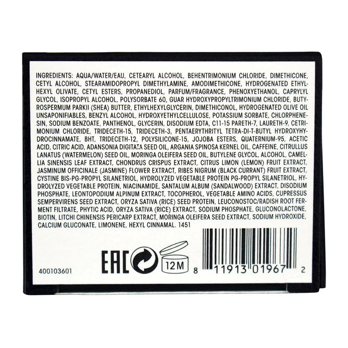 Oribe Gold Lust Repair and Restore Conditioner, Choose Your Size