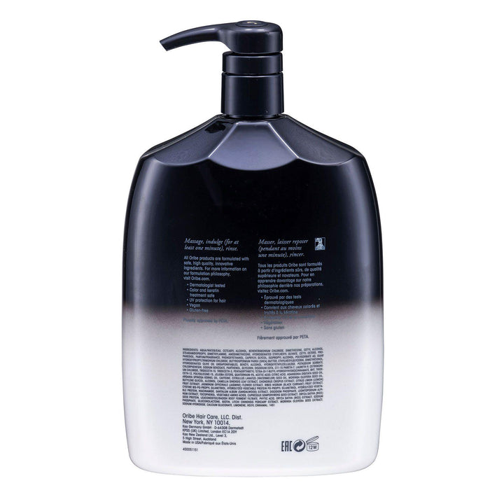 Oribe Gold Lust Repair and Restore Conditioner, 33.8 fl. oz.