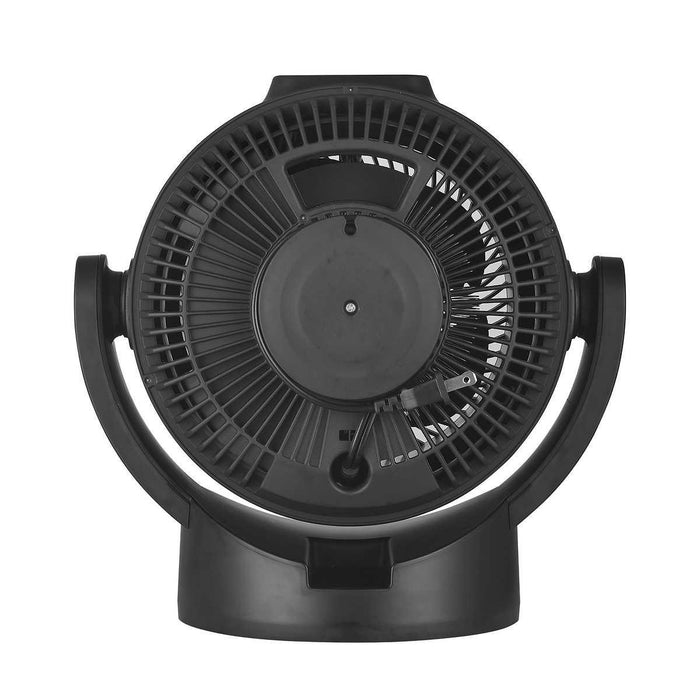 Pelonis 2 in 1 Turbo Heater + Fan